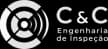 C&C Engenharia de Inspeção